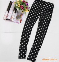 uploads/erp/collection/images/Women Clothing/luoweizhen/XU0394026/img_b/img_b_XU0394026_3_069ujb5VbvZXHYKENHoSbv7EjB-ppsgg